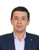 Organizer