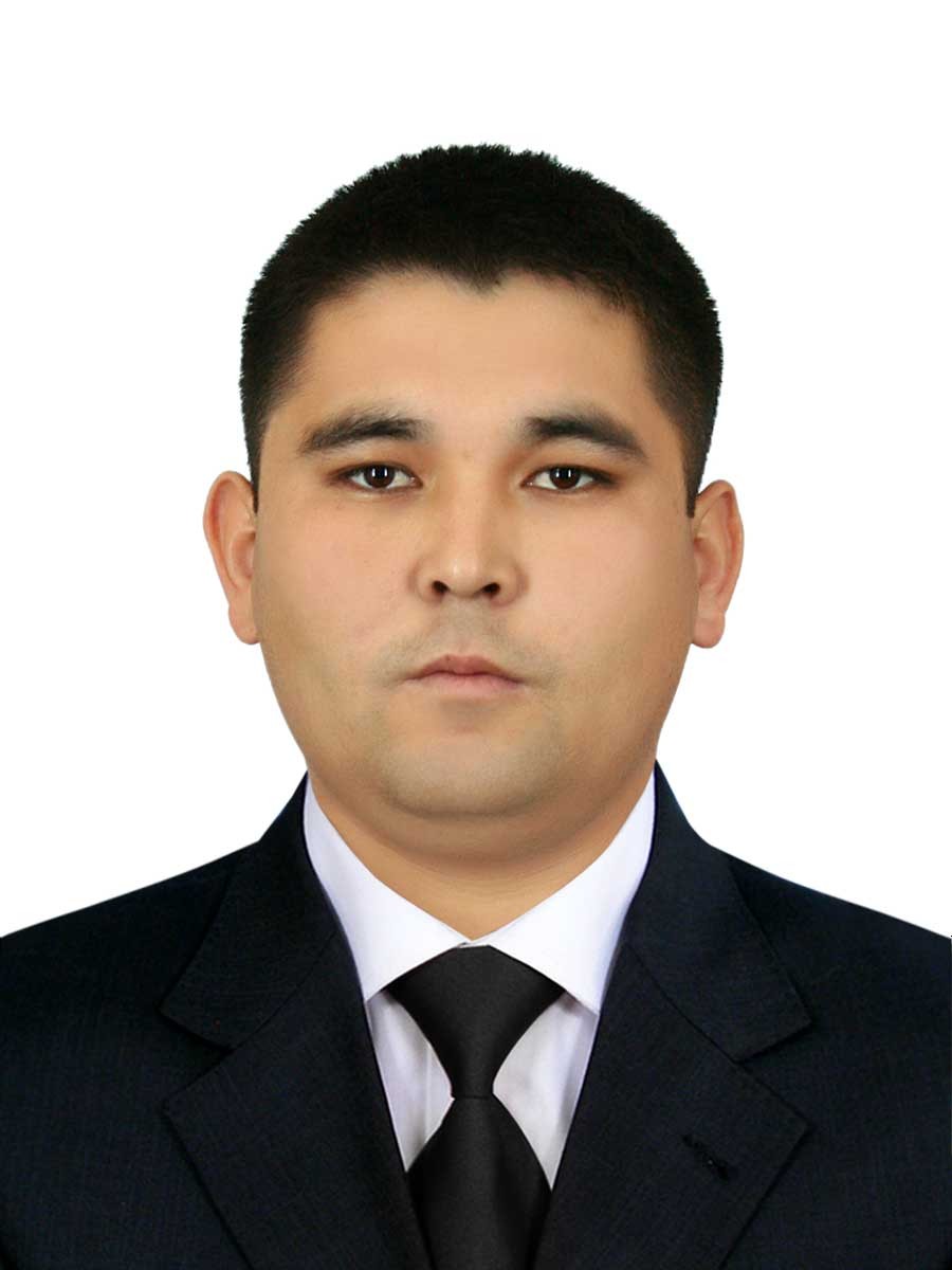 Organizer